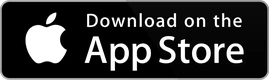 Boomerang Casino – strona mobilna na iPhonie
