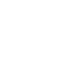 Ikona X – Boomerang Casino