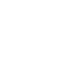 Ikona YouTube – Boomerang Casino