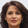 Eleonora W. – recenzja Boomerang Casino
